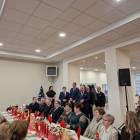 zdjęcie nr 15