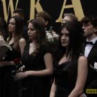 zdjęcie nr 18