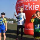 zdjęcie nr 122