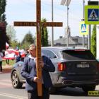 zdjęcie nr 41