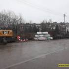 Fotka nr 3 z 14