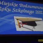zdjęcie nr 94