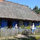 zdjęcie nr 36