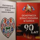 zdjęcie nr 36