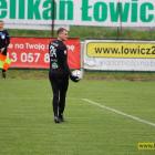 zdjęcie nr 33
