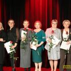zdjęcie nr 26