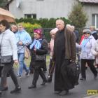 zdjęcie nr 30