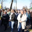 zdjęcie nr 110