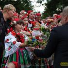 zdjęcie nr 90