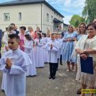 zdjęcie nr 122