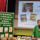 zdjęcie nr 56