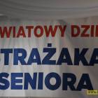 Fotka nr 0 z 74