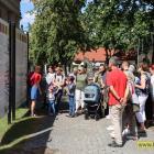 zdjęcie nr 9