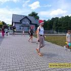 zdjęcie nr 38
