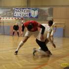 zdjęcie nr 17