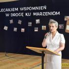 zdjęcie nr 9
