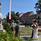 zdjęcie nr 144