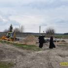 zdjęcie nr 139