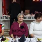 zdjęcie nr 