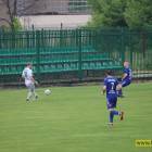 zdjęcie nr 27