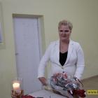 zdjęcie nr 38