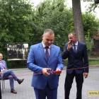 zdjęcie nr 16
