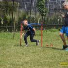 zdjęcie nr 108
