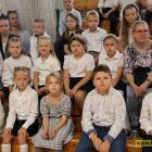 zdjęcie nr 50