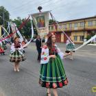 Fotka nr 3 z 138