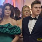 zdjęcie nr 159