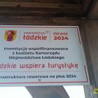 zdjęcie nr 10