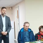 zdjęcie nr 14