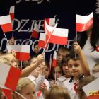 zdjęcie nr 94