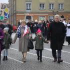 zdjęcie nr 97