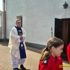 zdjęcie nr 30