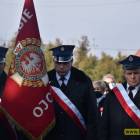 zdjęcie nr 27