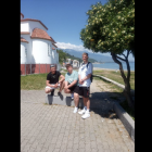 Fotka nr 2 z 16