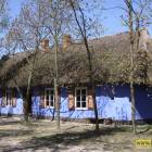 zdjęcie nr 13