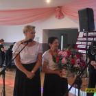 zdjęcie nr 90