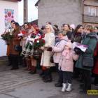 zdjęcie nr 12