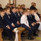zdjęcie nr 23