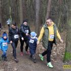 zdjęcie nr 75