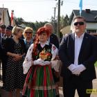zdjęcie nr 15