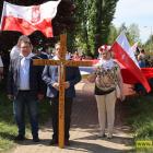 zdjęcie nr 38