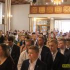 zdjęcie nr 16