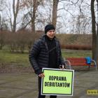 zdjęcie nr 10