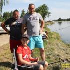 zdjęcie nr 34