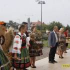 zdjęcie nr 23