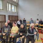 zdjęcie nr 39