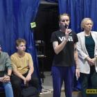 Fotka nr 5 z 57